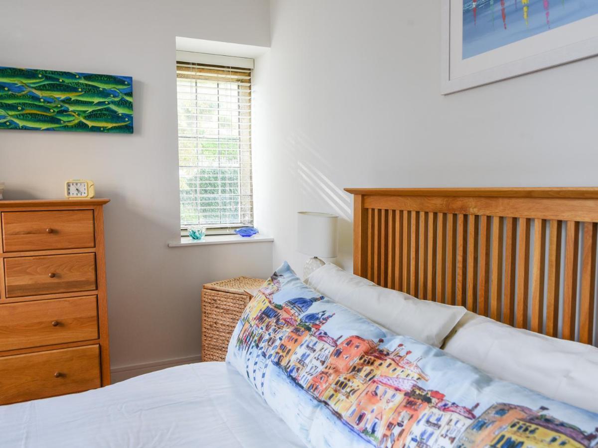 3 Coram Tower Apartment Lyme Regis Exterior photo